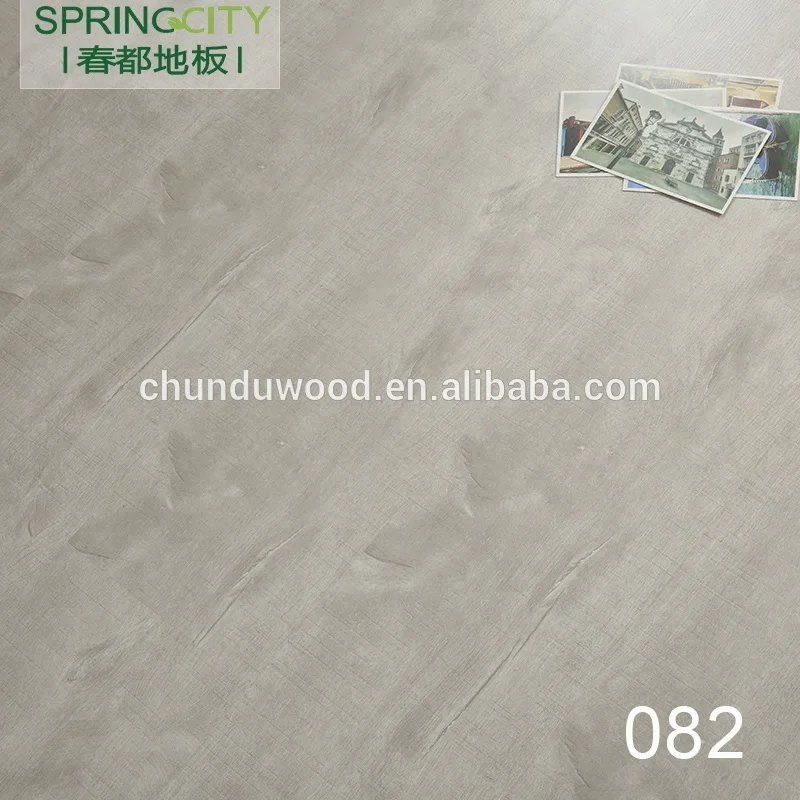 
7mm 8mm 10mm 11mm Shandong fctory product master designs laminate flooring 