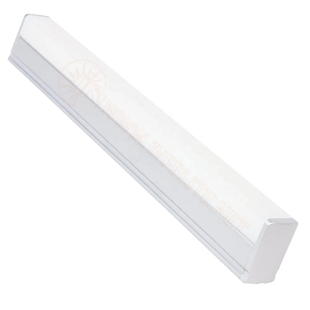 6w 10w 14w 18w 24w t8 32w integrated fluorescent 8feet integration t5 fixture led light tube