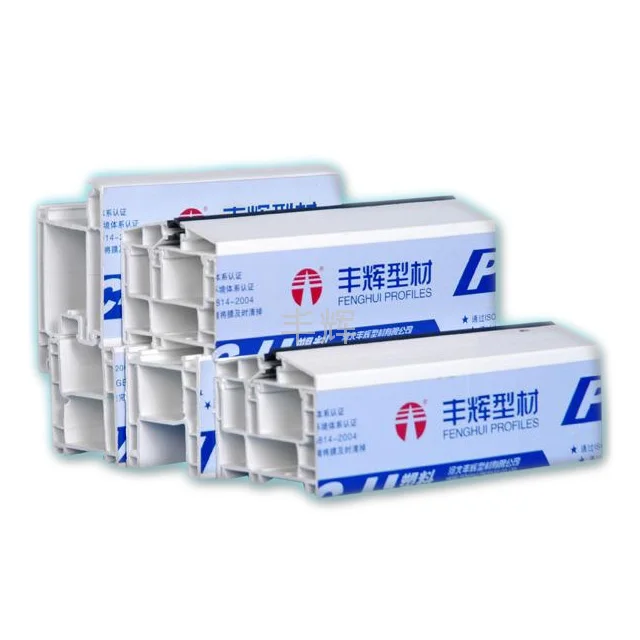 
 0,03 мм-0,2 мм не оставляющая следов печатная полиэтиленовая алюминиевая защитная пленка  