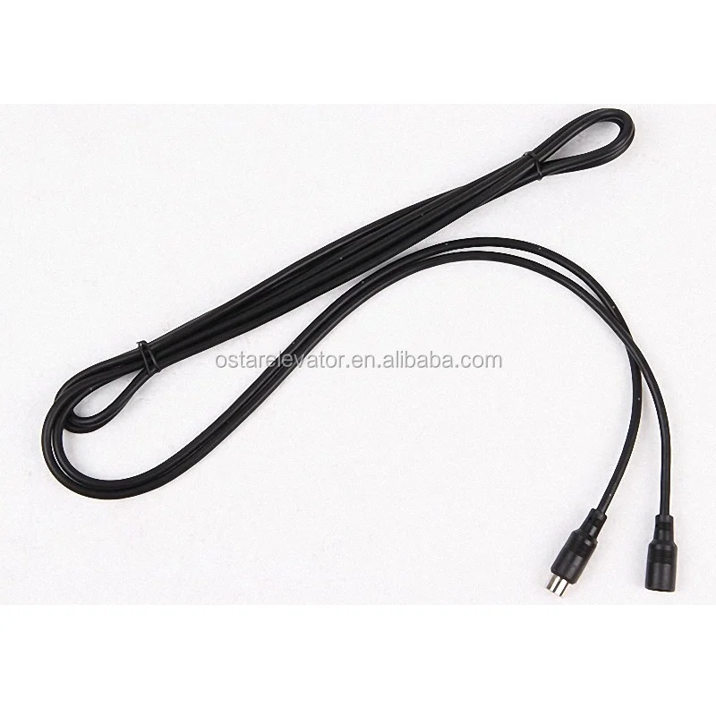 
Weco Elevator Light Curtain Passenger Elevator Door Sensor 