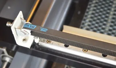 1310/1390 laser engraving machine metal laser glass engraving machine Acrylic fabric wood jewelry laser engraving machine