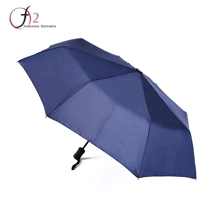2017 Ветер Vent Высокое качество ОК зонтики-зонт в 3 раза