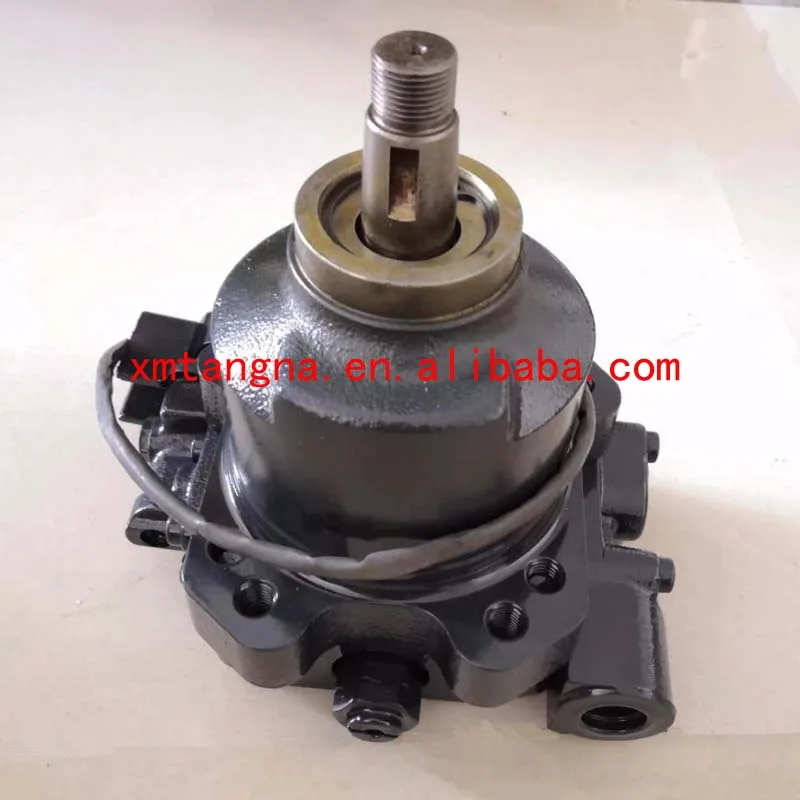 D375 dozer gear pump,fan pump,hydraulic pump,708-1T-00410 708-10-00111 708-1L-00011 708-1T-00421 708-18-11212 708-7W-00021