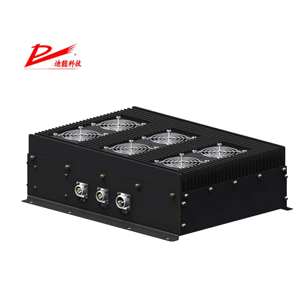 10kw Home charger /10kw OBC charger for electric car /10kw electric buses charger