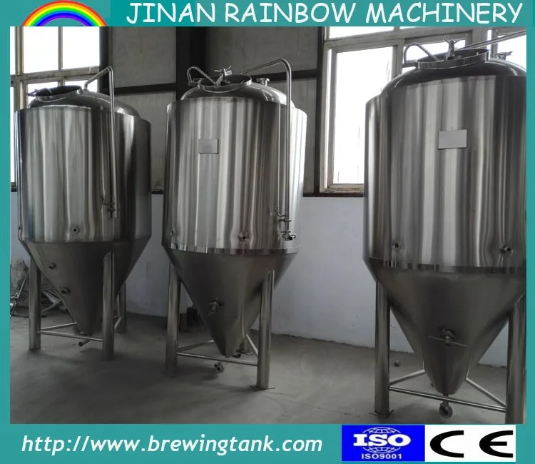 Микро-пивоваренное оборудование, Мини-пивоварня для продажи