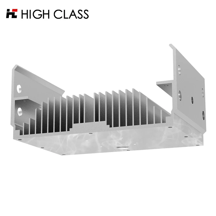 HIGH CLASS Cheap price stadium explosion proof ip65 50W 100W 150W 200W 300W 400W outdoor led floodlight