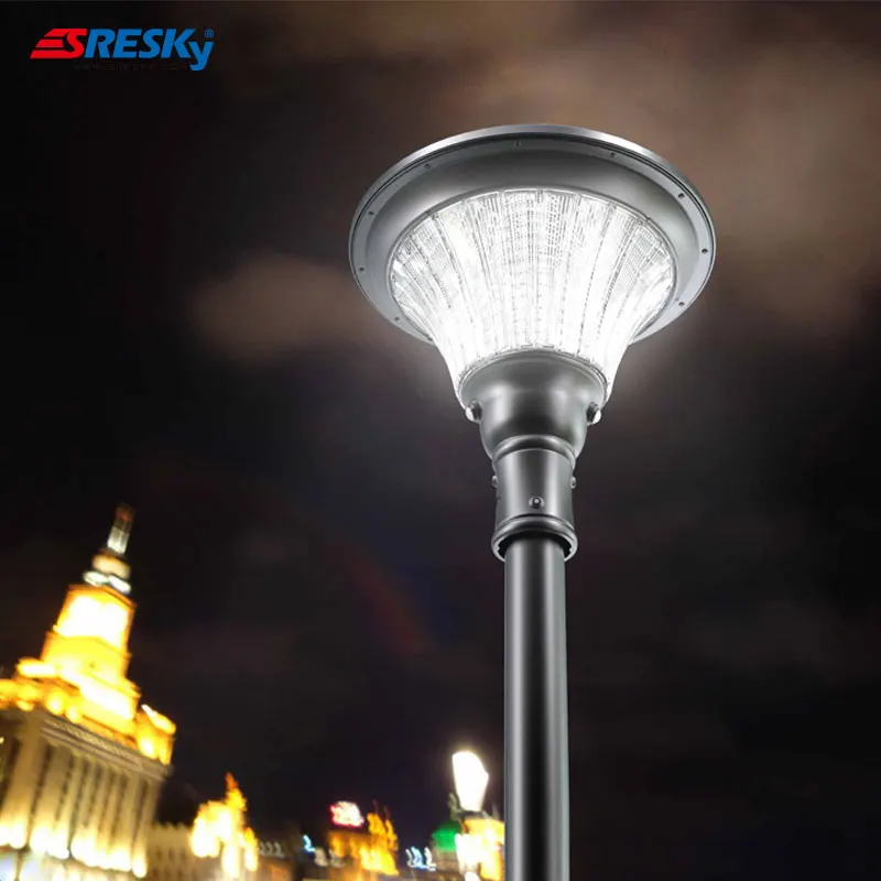 High Quality Waterproof Led Flag Pole Light With Good Service