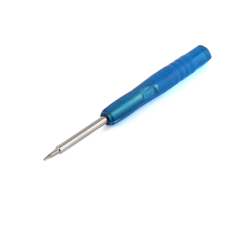 High Quality Precision Pentalobe Sart 0.8 Screwdriver for iPhone Repair