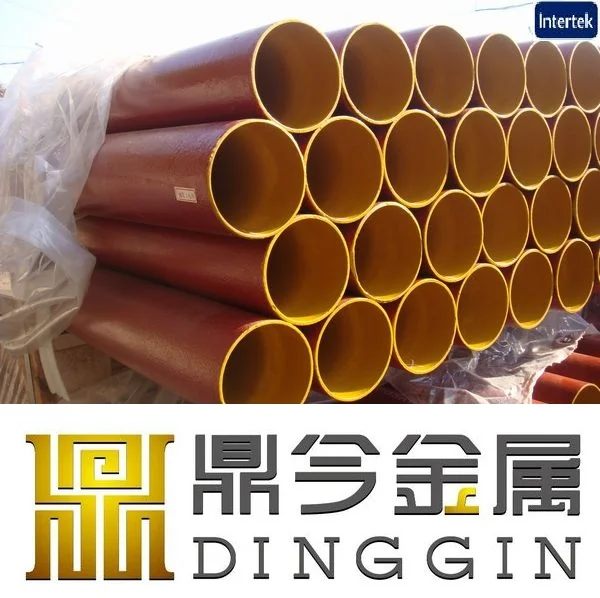 en877 drainage water 3m sml epoxy paint price cast iron pipes