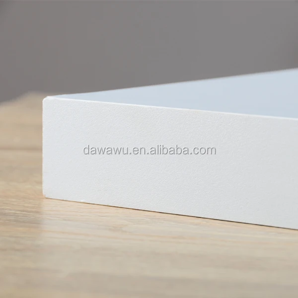 Декор для дома, гостиной, деревянная плавающая настенная полка, МДФ, ПВХ шпон