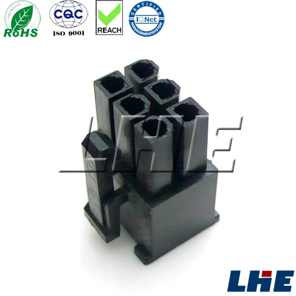 mini pci express connector