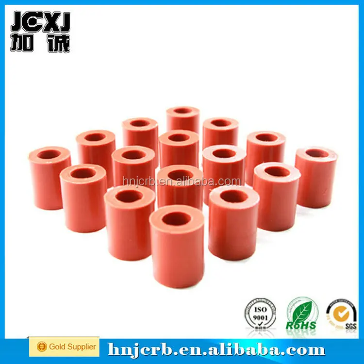 Top selling products 2015 anti-vibration durable rubber bumper