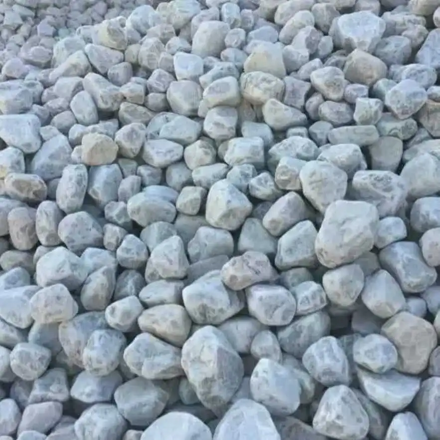 Камень для подкладки