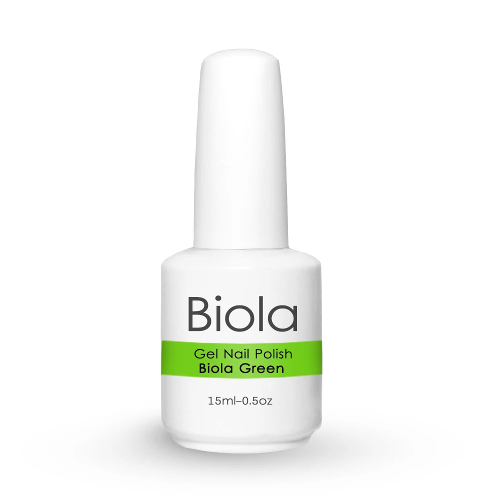 3 in 1 Dipping powder nails system perfect match gel polish and nail lacquer