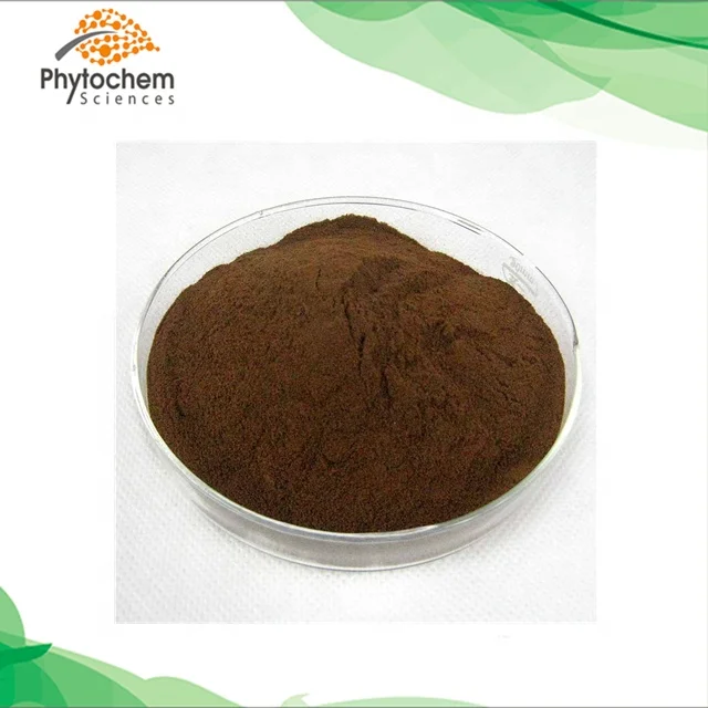 
Reishi Extract Broken Spore Ganoderma Lucidum Polysaccharide Powder Organic Beta Glucan Price Benefits Of Triterpene Capsules 