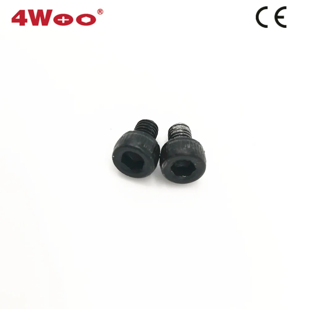 Accessory Screw of Rivet Gun Mus.M085A rivet gun tool air pop rivet gun