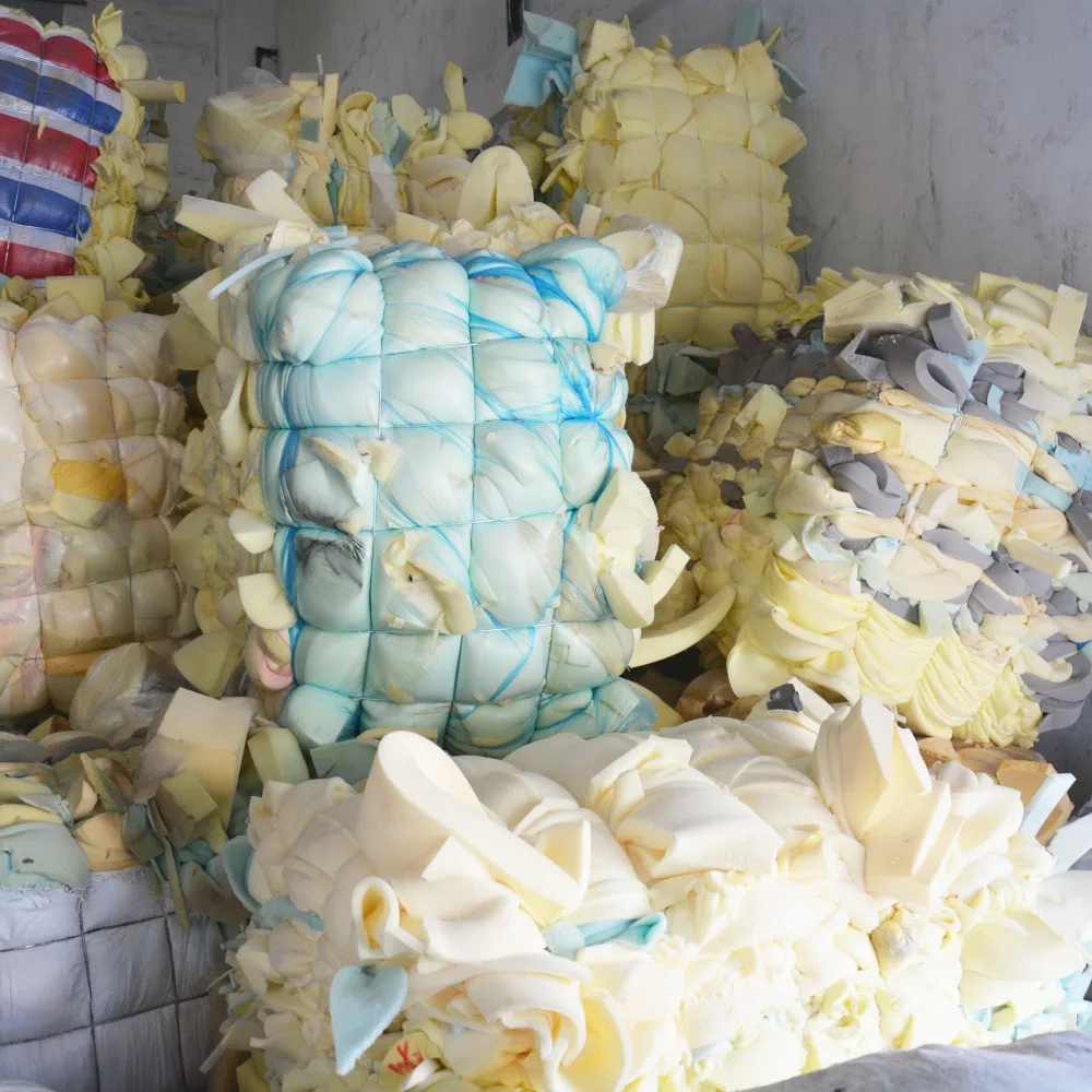 
China cheap price polyurethane foam for car seats 