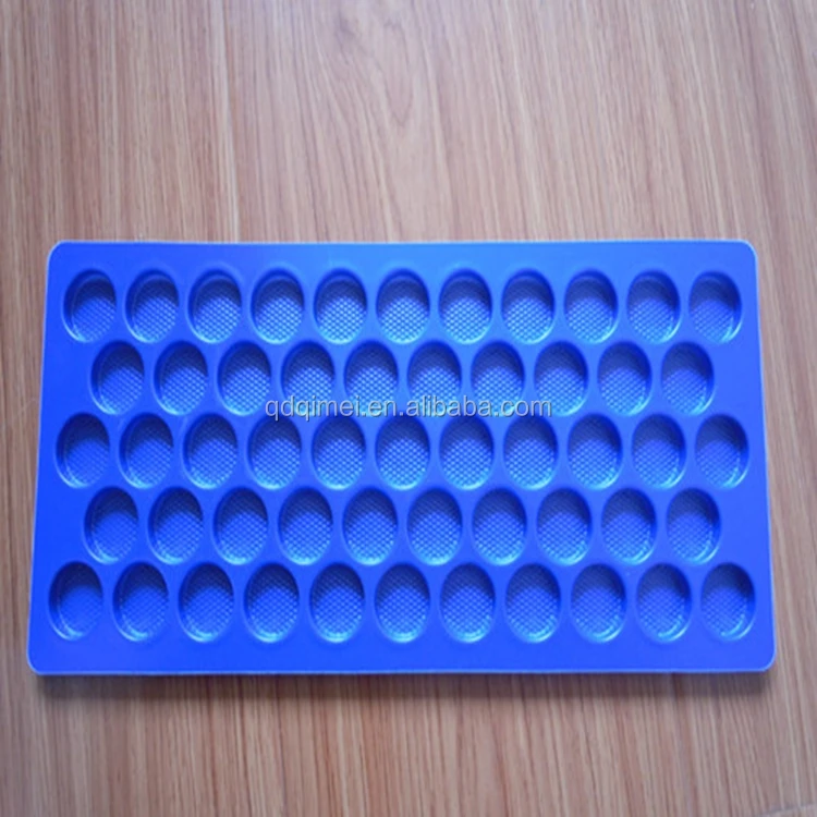 
Медицинское устройство, пластиковый упаковочный лоток 