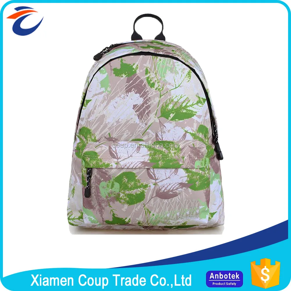 Alibaba Горячей Пункта 10 Ведущих Модных Брендов Полиэстер Горячий Стиль Детская Школа Открытый Рюкзак