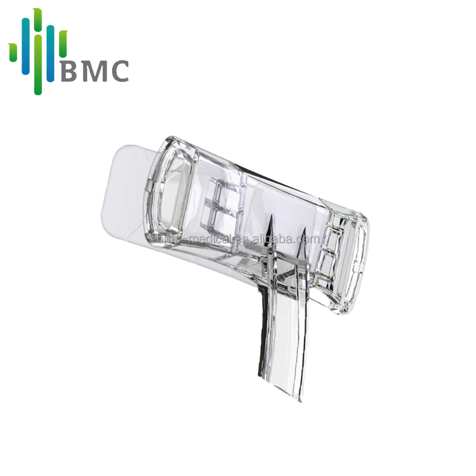 Полнолицевая маска BMC FM2 для сипап-аппарата полноразмерная маска S/M/L-это специальные эффекты для предотвращения храпа и помощи во сне