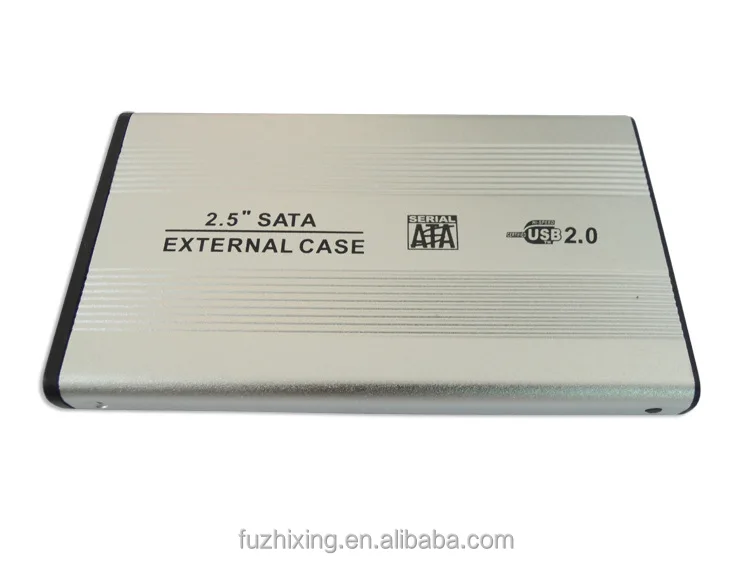 FZX2501SA2 (2).jpg