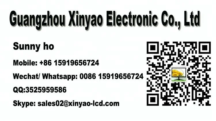 Изысканный ЖК-монитор CCTV 1280x1024 VGA DVI USB CVBS видео монитор