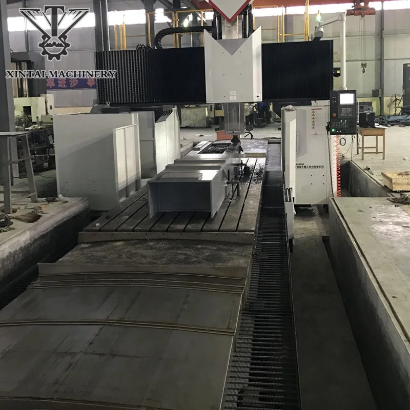 
220mm Width High Precision Small Stainless Steel Coil Slitting Machine Steel Metal Slitting Machines In China 