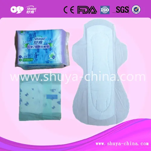 330mm новые гигиенические прокладки