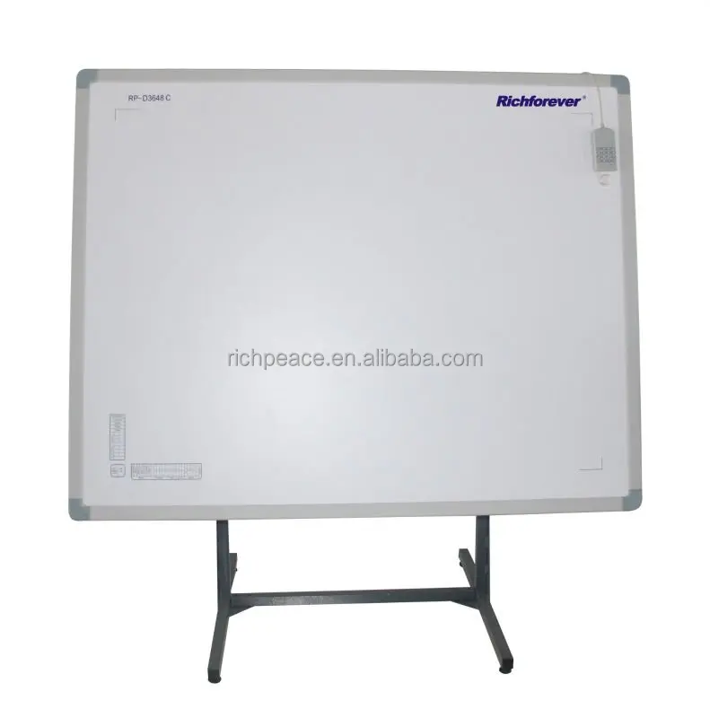 Garment pattern Digitizer