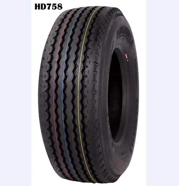 truck tire 12r22.5 1100 20 tyre manufacturers in china