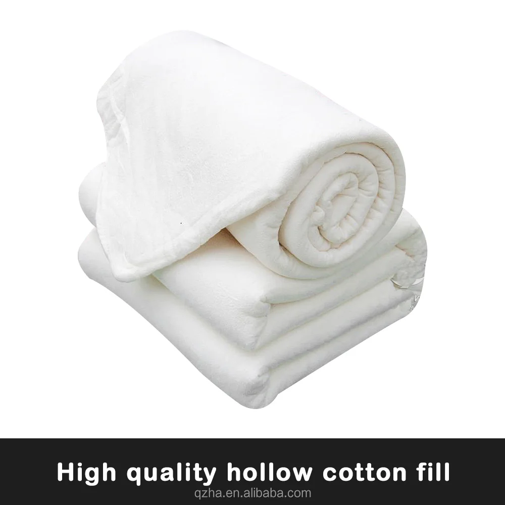 
Outdoor army green winter cotton or custom eiderdown waterproof envelop camping sleeping bag 