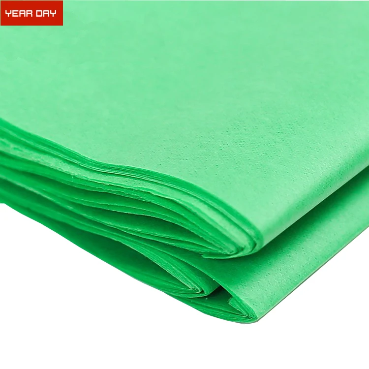 High Quality Fold Origami Paper Set Colorful Wrapping Paper