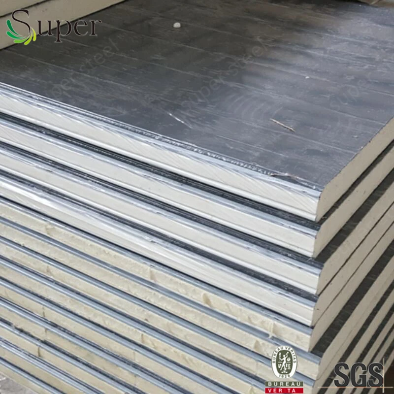 
ready made house manufacturers steel panel llc new building construction materials 