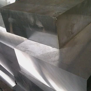 3003 5083 6160 T6 алюминиевая пластина размер в наличии 4x8 алюминиевый лист