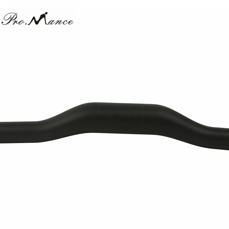 
Cheap Flat MTB Handlebar Mountain Bike Handle Bar Bicycle Cycling Straight Bar 31.8*800mm bike parts 