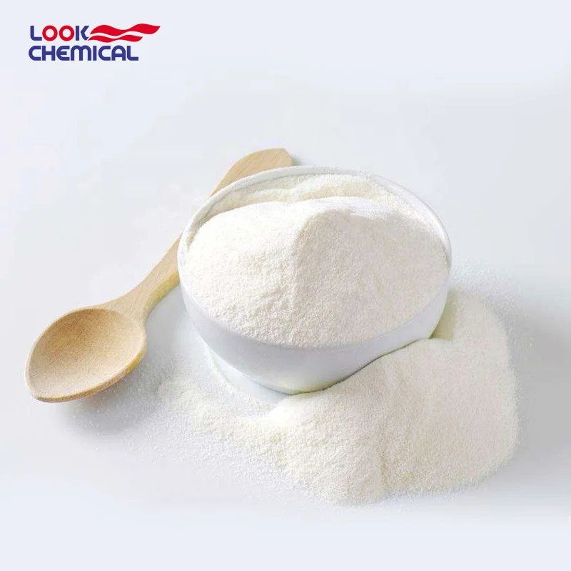 
Higher quality and best price Potassium sorbate CAS 24634-61-5 