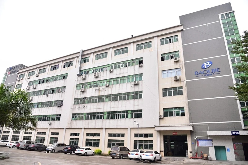 Patent Brush Head Compatible with PrecisionClean SB17A