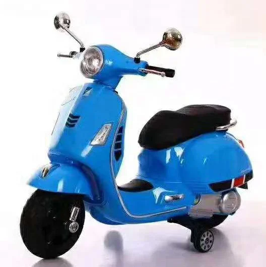 Christmas gift  Kids electric toy cars for baby to drive children electric car price