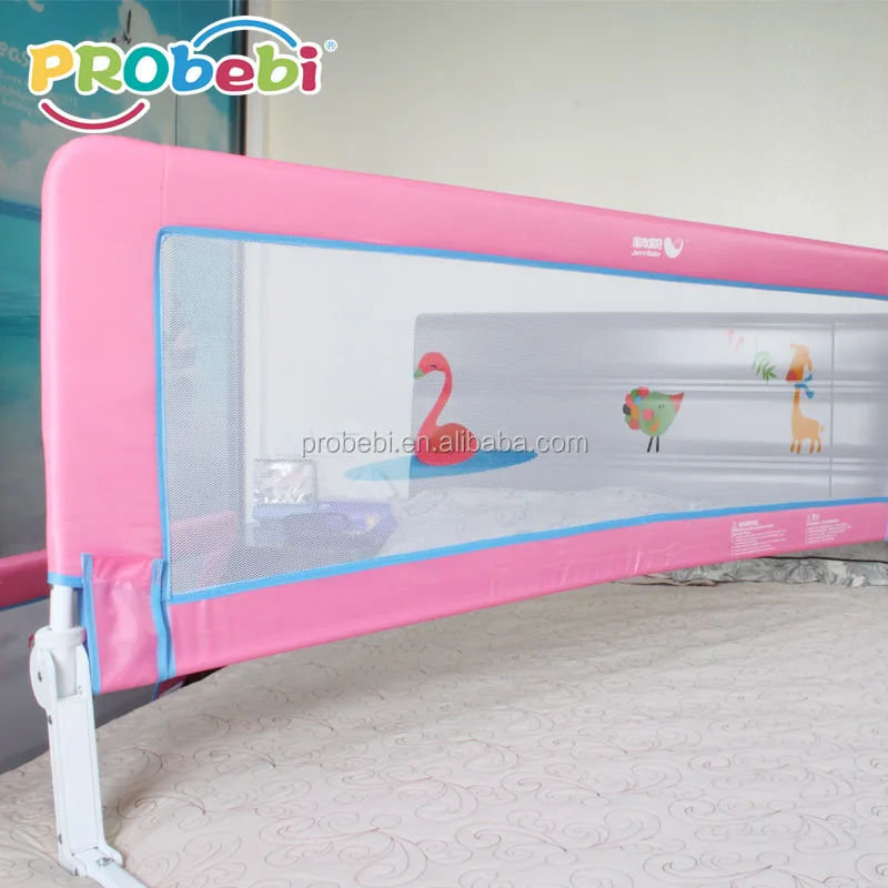 Защитная направляющая для кровати, детская кровать, направляющая, бампер, детская кровать, забор