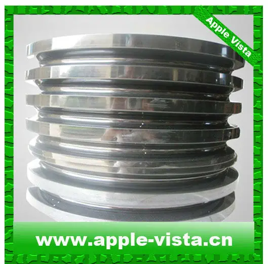 стальной трос шкив( производства с хорошими ценой и качеством)