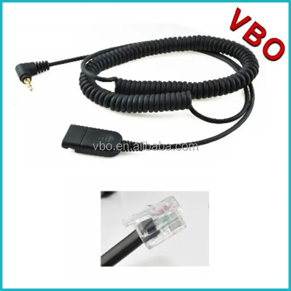 
Binaural call center usb headset with noise cancelling microphone 