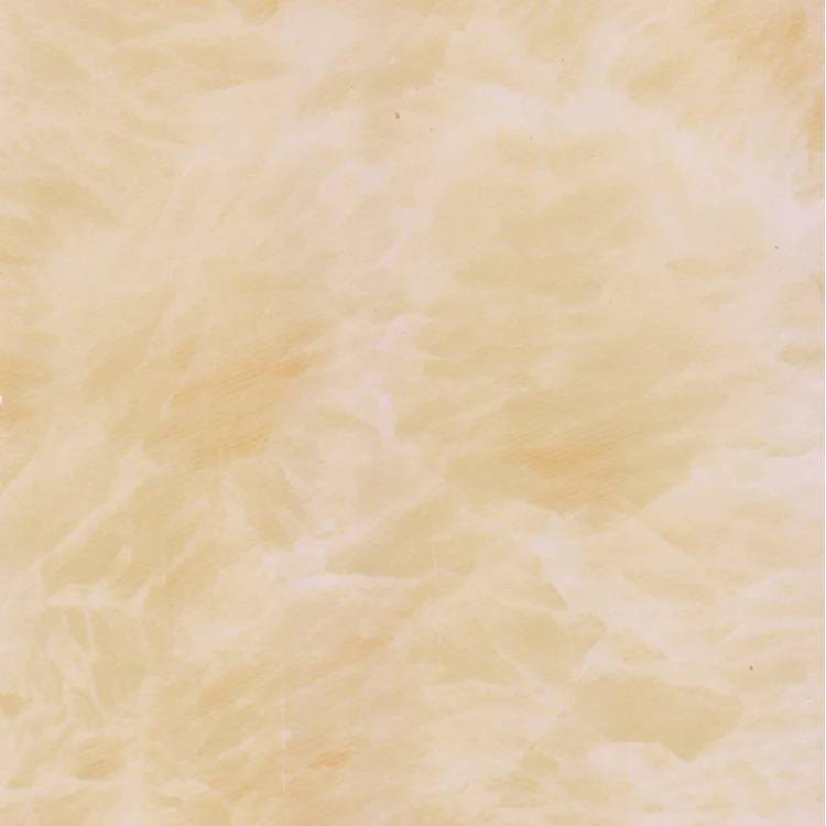 
interior decorative marble shower wall panel 