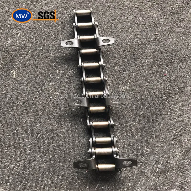 Wholesale Agricultural Chain S32 S45 S5 S52 S55 CA650 CA550 CA557 CA550V CA555 CA2060H 38.4R 38.4VB S38 C208B 3320C 3325C 3340C