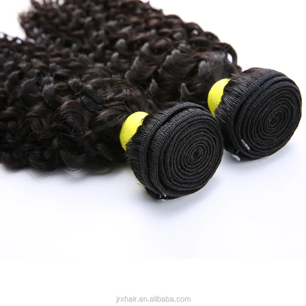 
alibaba best Double Layers Double Drawn 50 most popular women curly hair weaving unprocessed hairstyles for short hair women alibaba best Double Layers Double Drawn 50 most popular women curly hair weaving unprocessed hairstyles for short hair women