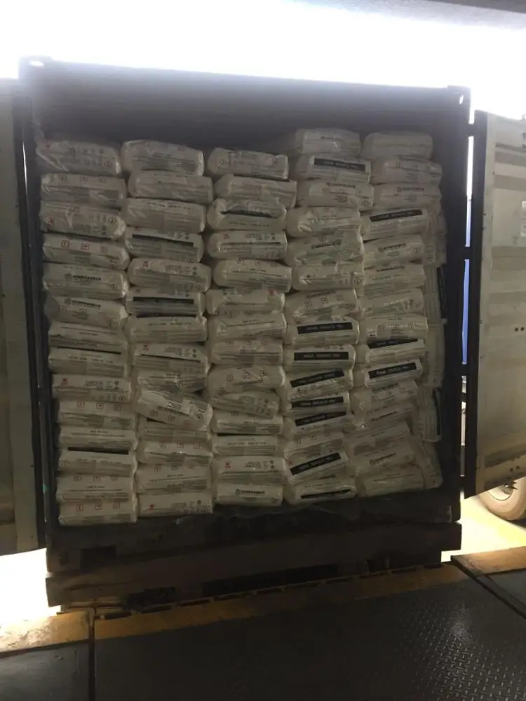 
sodium benzoate, benzoic acid, benzoates, E211 best price 