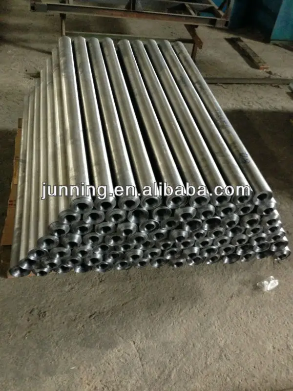 Высококачественная свинцовая пластина высокой плотности 1 мм 2 мм 0,2 Pb для рентгеновских помещений