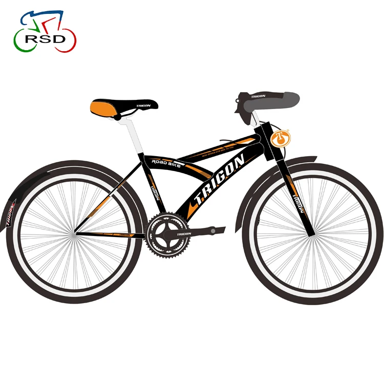 Pakistan 2018 latest model heavy bike mountain bikes cycle price in pakistan,26 inch big frame exercise bikes,mountain bicycle