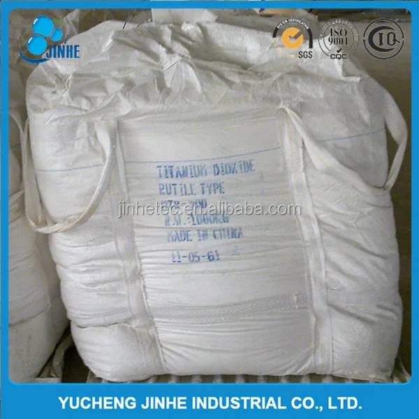 Huntsman TC-30 titanium dioxide Rutile And Anatase Tio2