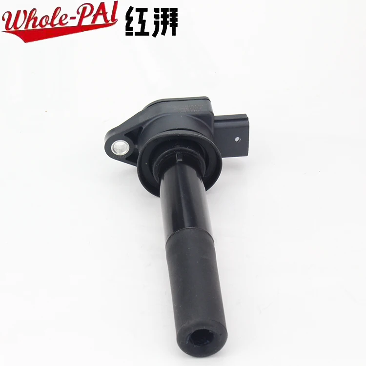 Chinese car hot sale auto parts Ignition coil 19005287 for Jinbei