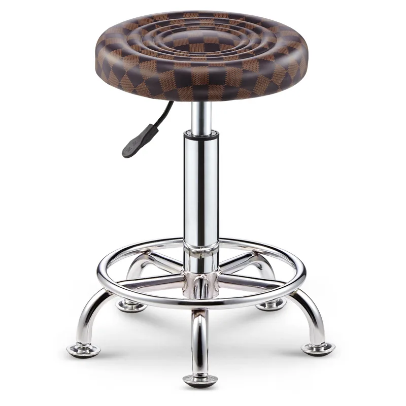 cheap bar stool sillas chair